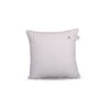 Granules Quilted Luxury Soft Cushion 16 x 16 Inches