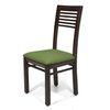 Arabia Zella Solid Wood 6 Seater Dining Table With Set Of 6 Chairs