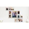 Wall Collage Photo Frame