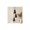 Bourouller Modern 3 Pendant Light