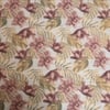 Threads Silky Touch Premium Super King Size Flat Bedsheet 275 x 275 cms