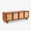 Abacus TV Unit