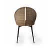 Celeste Chase Outdoor Chair