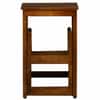 Shri Art Step Nesting Table