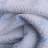 Elio Soft Cotton Bath Towel High Absorbent Quick Dry Large Size 176 X 77 Cm