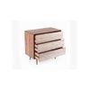 Bunka Chest Of Drawer