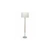 Unicor Fusion Floor Lamp