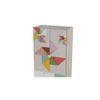 Quirk Box Wardrobe