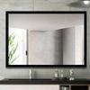 Decorative Mirror and Bathroom Mirror