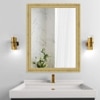 Decorative Mirror and wall mirror