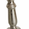 Joni SIDE TABLE LARGE HEIGHT