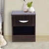 Malayah Night Stand