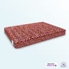 BACK SUPPORT Orthosense Cocopedic Tech Queen Size Mattress (78 x 66 in, 4 Inches)