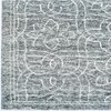 Florence Carpet Size 7.6x5.1 ft.