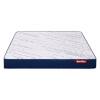 Edge Dual Comfort Foam Mattress (75 x 72 in, 5 Inches)