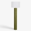 Ariya Handcrafted  Floor lamp