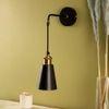 Ferm Living Arum Wall Sconce