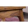 Chaucer Side Table