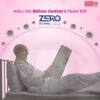 Aero Cool Gel with posture Control Tech Queen Size Mattress (84 x 66 in, 4 Inches)