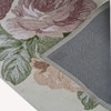 Vine Carpet Size 7.7x5.3 ft.