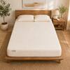 Loom and Needles Pure Bamboo Ultra Soft Waterproof Mattress Protector Premium 78x36 in
