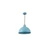 Dome Cork Pendant Light