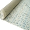 Vail Carpet Size 7.7x5.3 ft.