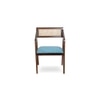 Micah Accent Chair
