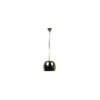Elodie Hanging Lamp