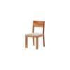 Alaca Dining Chair