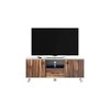 ROXY TV UNIT