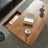 Arthur Coffee Table