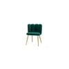 Marsillio Accent Chair