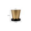Everette Planter