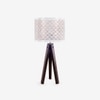 Pingle Table Lamp