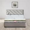 Health Boom Active Bonded Foam Mattress - Double Size