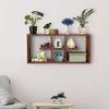 Henry Engineered Wood Bookshelf