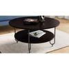 Murano   Coffee Table