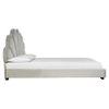 Plush Retreat Non Storage Bed