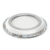 Massa Sanwar Lazy Susan