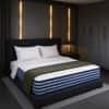 Ortho Pocket Spring Mattress