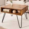 Lana Coffee Table