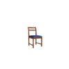 luc solid wood  6 seater Dining table in  Provincial Teak