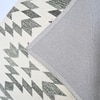 Dakota Carpet Size 7.7x5.0 ft.