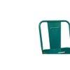 Anar Bar  Stool