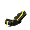 ASE Gaming Apex Series Simulator Seat (Yellow)