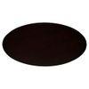 Murano   Coffee Table