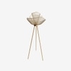 Mallawi Floor Lamp