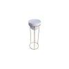 Pandora Planter Pot with stand