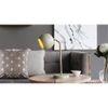 Miraw Study Table Lamp